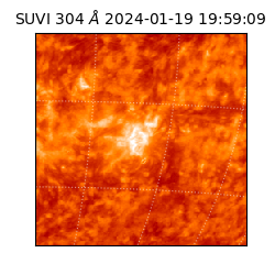 suvi - 2024-01-19T19:59:09.594000