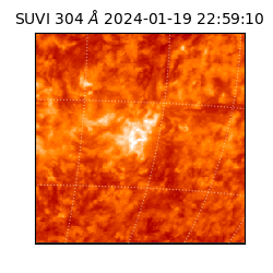 suvi - 2024-01-19T22:59:10.058000