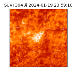 suvi - 2024-01-19T23:59:10.212000