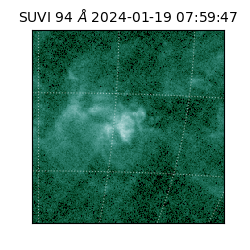 suvi - 2024-01-19T07:59:47.748000