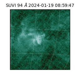 suvi - 2024-01-19T08:59:47.906000