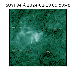 suvi - 2024-01-19T09:59:48.060000