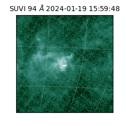 suvi - 2024-01-19T15:59:48.982000