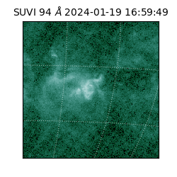 suvi - 2024-01-19T16:59:49.134000