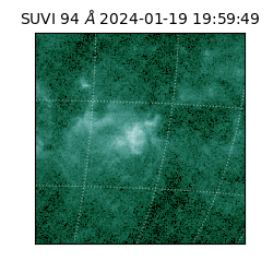 suvi - 2024-01-19T19:59:49.596000