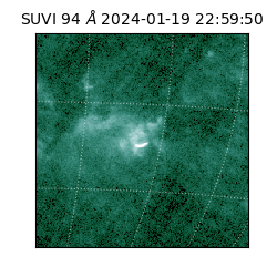 suvi - 2024-01-19T22:59:50.060000