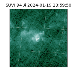 suvi - 2024-01-19T23:59:50.214000