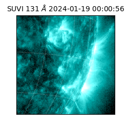 suvi - 2024-01-19T00:00:56.473000