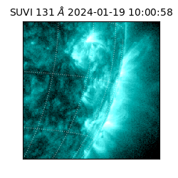 suvi - 2024-01-19T10:00:58.039000