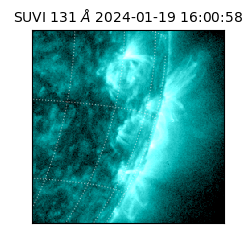 suvi - 2024-01-19T16:00:58.959000