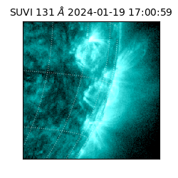 suvi - 2024-01-19T17:00:59.111000