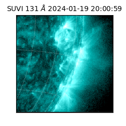 suvi - 2024-01-19T20:00:59.575000