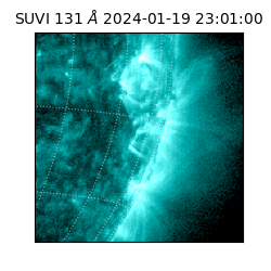 suvi - 2024-01-19T23:01:00.037000
