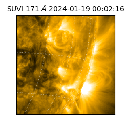 suvi - 2024-01-19T00:02:16.485000