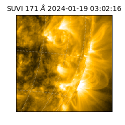 suvi - 2024-01-19T03:02:16.949000