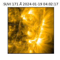 suvi - 2024-01-19T04:02:17.105000