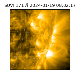 suvi - 2024-01-19T08:02:17.737000