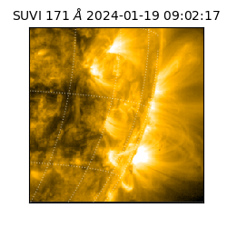 suvi - 2024-01-19T09:02:17.895000