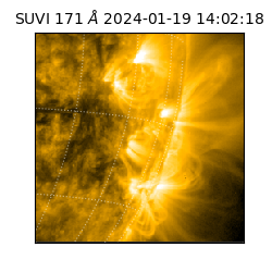 suvi - 2024-01-19T14:02:18.665000