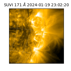 suvi - 2024-01-19T23:02:20.049000