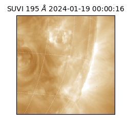 suvi - 2024-01-19T00:00:16.479000