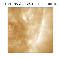 suvi - 2024-01-19T03:00:16.943000