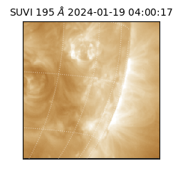 suvi - 2024-01-19T04:00:17.101000