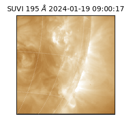 suvi - 2024-01-19T09:00:17.889000