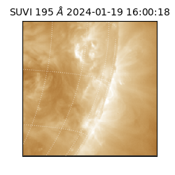 suvi - 2024-01-19T16:00:18.967000