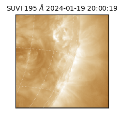 suvi - 2024-01-19T20:00:19.581000