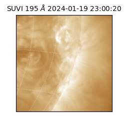 suvi - 2024-01-19T23:00:20.049000