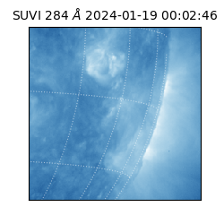 suvi - 2024-01-19T00:02:46.494000