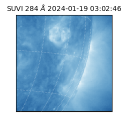 suvi - 2024-01-19T03:02:46.960000