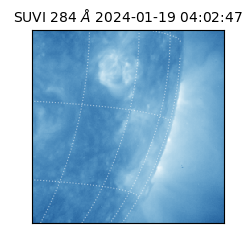 suvi - 2024-01-19T04:02:47.116000