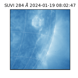 suvi - 2024-01-19T08:02:47.748000
