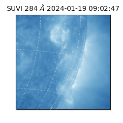 suvi - 2024-01-19T09:02:47.904000