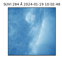 suvi - 2024-01-19T10:02:48.060000