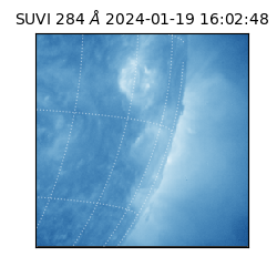 suvi - 2024-01-19T16:02:48.980000
