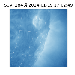 suvi - 2024-01-19T17:02:49.134000