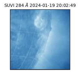 suvi - 2024-01-19T20:02:49.596000