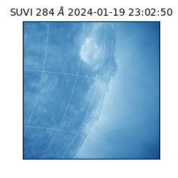 suvi - 2024-01-19T23:02:50.060000