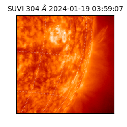 suvi - 2024-01-19T03:59:07.114000