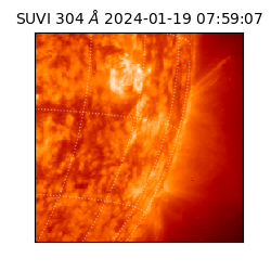 suvi - 2024-01-19T07:59:07.746000