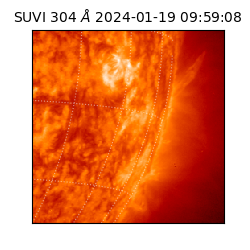 suvi - 2024-01-19T09:59:08.058000