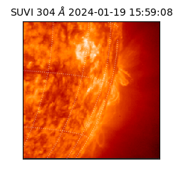 suvi - 2024-01-19T15:59:08.980000