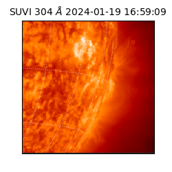 suvi - 2024-01-19T16:59:09.132000