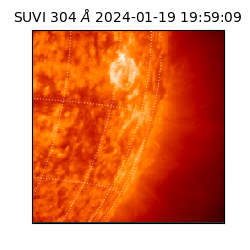 suvi - 2024-01-19T19:59:09.594000