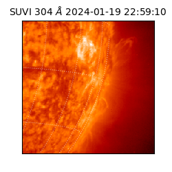 suvi - 2024-01-19T22:59:10.058000