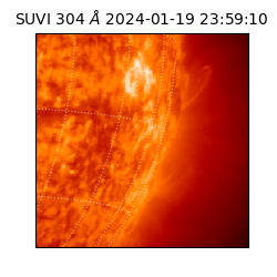 suvi - 2024-01-19T23:59:10.212000