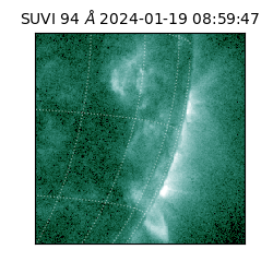 suvi - 2024-01-19T08:59:47.906000